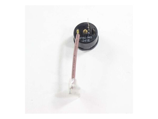 3533475-1-M-LG-EAF34140249-Overload Protect