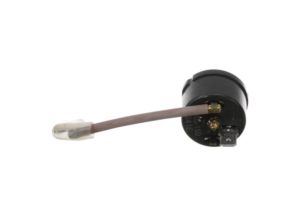 3533477-1-M-LG-EAF34140251-Overload Protect