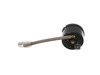 3533477-2-S-LG-EAF34140251-Overload Protect