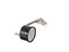 3533477-3-S-LG-EAF34140251-Overload Protect
