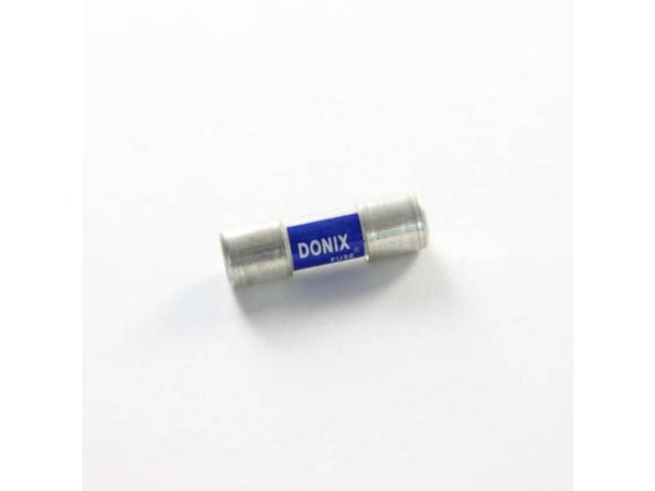 3533479-1-M-LG-EAF38718601-Fuse,Time Delay