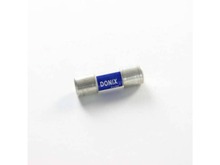 Fuse,Time Delay – Part Number: EAF38718601