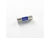Fuse,Time Delay – Part Number: EAF38718601