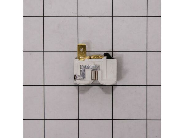 3533480-1-M-LG-EAF39584205-Overload Protect