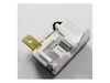 3533480-2-S-LG-EAF39584205-Overload Protect