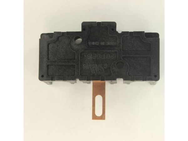 3533486-1-M-LG-EAG32629301-Connector,Terminal Block