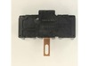 Connector,Terminal Block – Part Number: EAG32629301