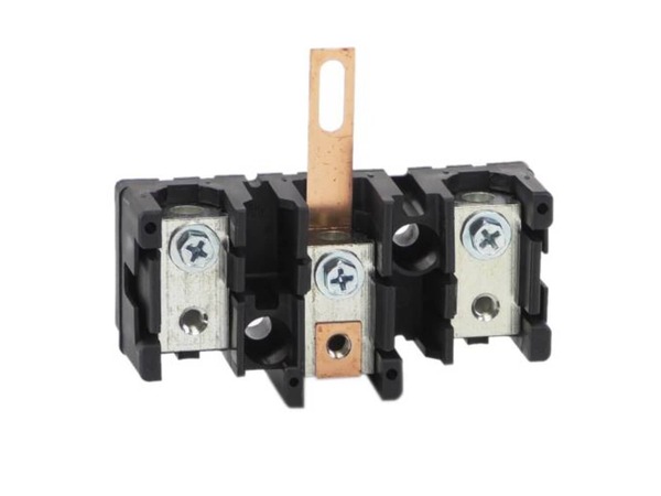 3533487-1-M-LG-EAG32629302-Connector,Terminal Block