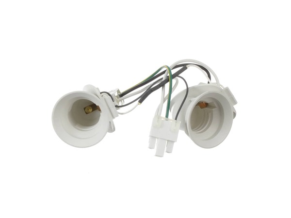 3533490-1-M-LG-EAG40099101-Lamp Socket