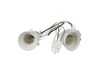 Lamp Socket – Part Number: EAG40099101