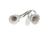 3533490-2-S-LG-EAG40099101-Lamp Socket