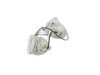 3533490-3-S-LG-EAG40099101-Lamp Socket
