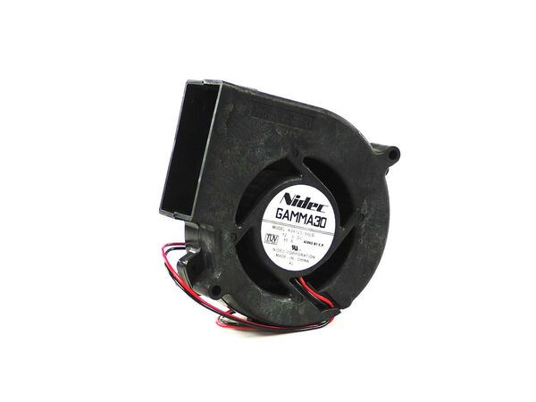 3533495-1-M-LG-EAL39335501-Fan Module