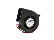 Fan Module – Part Number: EAL39335501