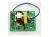 Filter,AC Line – Part Number: EAM35001861