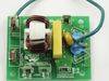 3533500-2-S-LG-EAM35001861-Filter,AC Line