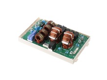 Filter,Line Noise – Part Number: EAM37641502