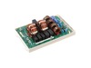 3533501-2-S-LG-EAM37641502-Filter,Line Noise