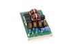 3533501-3-S-LG-EAM37641502-Filter,Line Noise