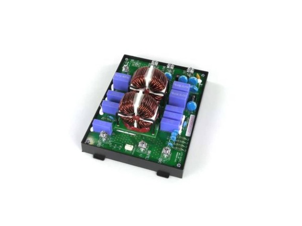 3533505-1-M-LG-EAM39080202-Filter,AC Line