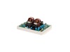 3533505-2-S-LG-EAM39080202-Filter,AC Line