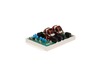 3533505-3-S-LG-EAM39080202-Filter,AC Line