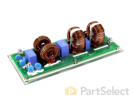 3533506-1-M-LG-EAM41643301-Filter,AC Line
