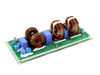 Filter,AC Line – Part Number: EAM41643301