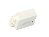3533509-3-S-LG-EAM60930601-Filter Assembly
