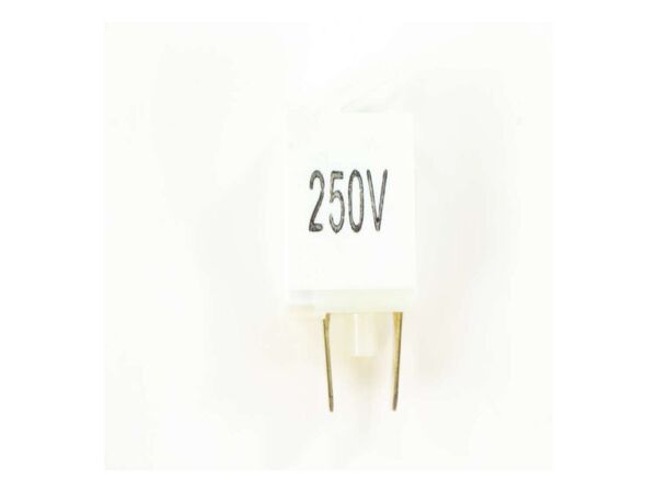 3533513-1-M-LG-EAQ60658301-Lamp,Neon