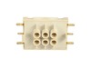 Lamp,Neon – Part Number: EAQ60658601
