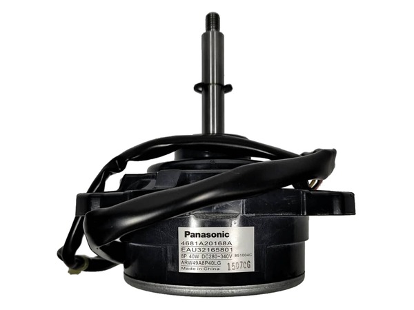 3533518-1-M-LG-EAU32165801-Motor,DC