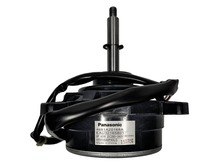 Motor,DC – Part Number: EAU32165801
