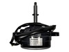 Motor,DC – Part Number: EAU32165801