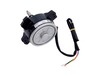 3533518-2-S-LG-EAU32165801-Motor,DC