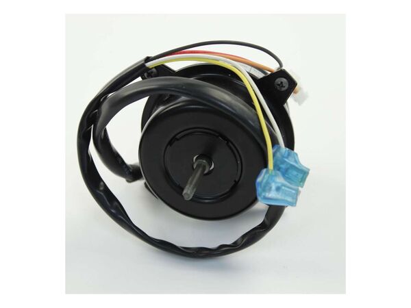 3533521-1-M-LG-EAU32357504-Motor Assembly,AC