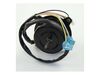 Motor Assembly,AC – Part Number: EAU32357504