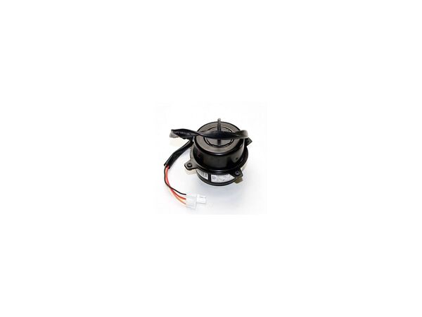3533524-1-M-LG-EAU32357508-Motor Assembly,AC,Single