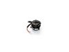 Motor Assembly,AC,Single – Part Number: EAU32357508
