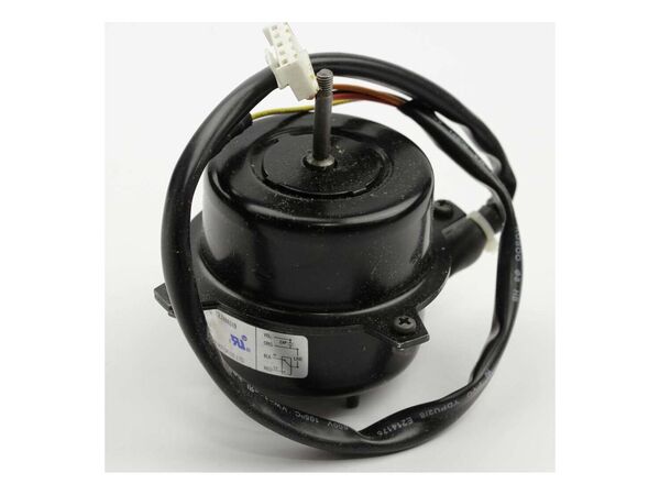 3533525-1-M-LG-EAU32357509-Motor Assembly,AC,Humidifier