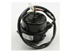 Motor Assembly,AC,Humidifier – Part Number: EAU32357509