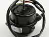3533525-2-S-LG-EAU32357509-Motor Assembly,AC,Humidifier