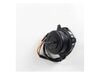Motor Assembly,AC,Indoor – Part Number: EAU32357511