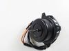 3533526-2-S-LG-EAU32357511-Motor Assembly,AC,Indoor