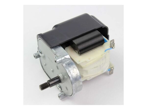 3533527-1-M-LG-EAU33481404-Motor, AC Auger