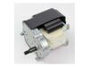 Motor, AC Auger – Part Number: EAU33481404
