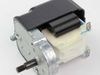 3533527-2-S-LG-EAU33481404-Motor, AC Auger