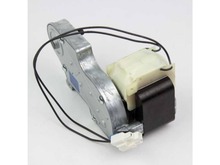 Motor, AC Auger – Part Number: EAU35872004