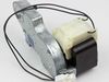 3533533-2-S-LG-EAU35872004-Motor, AC Auger