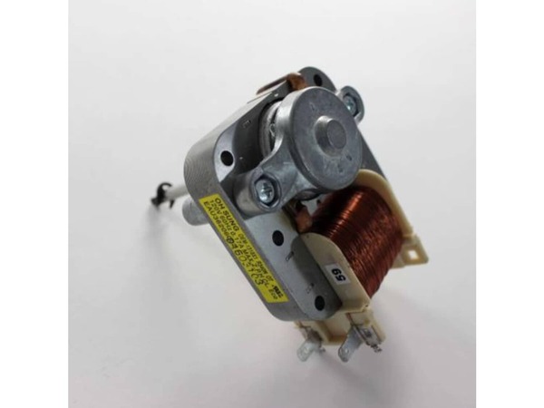 3533535-1-M-LG-EAU36206002-Motor,AC Fan